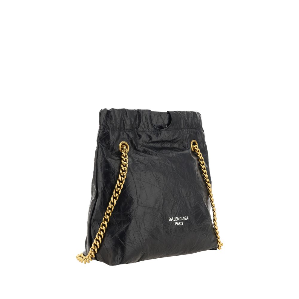 Balenciaga omuz çantası